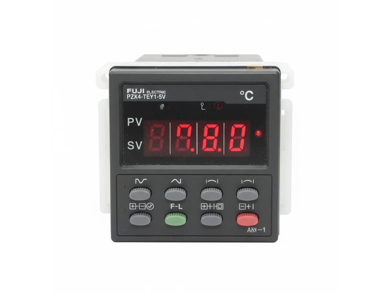 FUJI ELECTRIC PXZ4-TEY1-5V