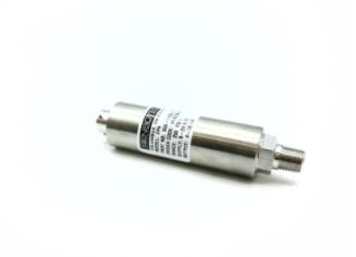 060-E982-01TJG by HONEYWELL