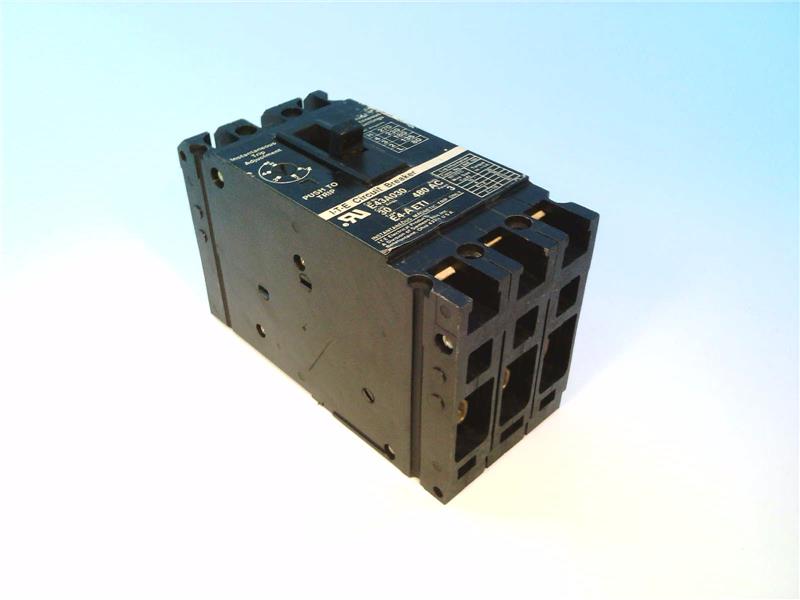 SIEMENS E43A030