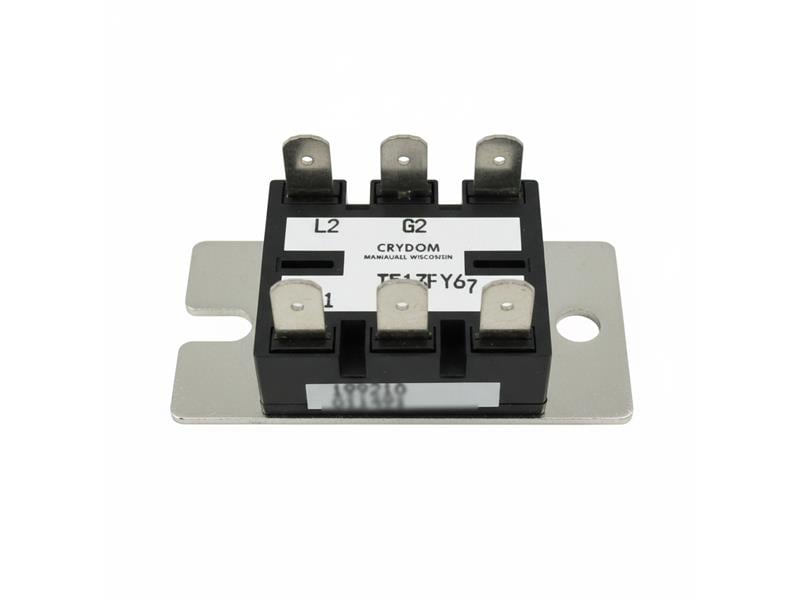 701819-C by SENSATA TECHNOLOGIES