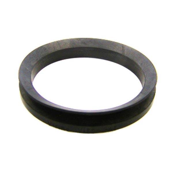 SKF 401201