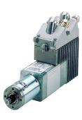 SIEMENS 6SN21321DE111BA1