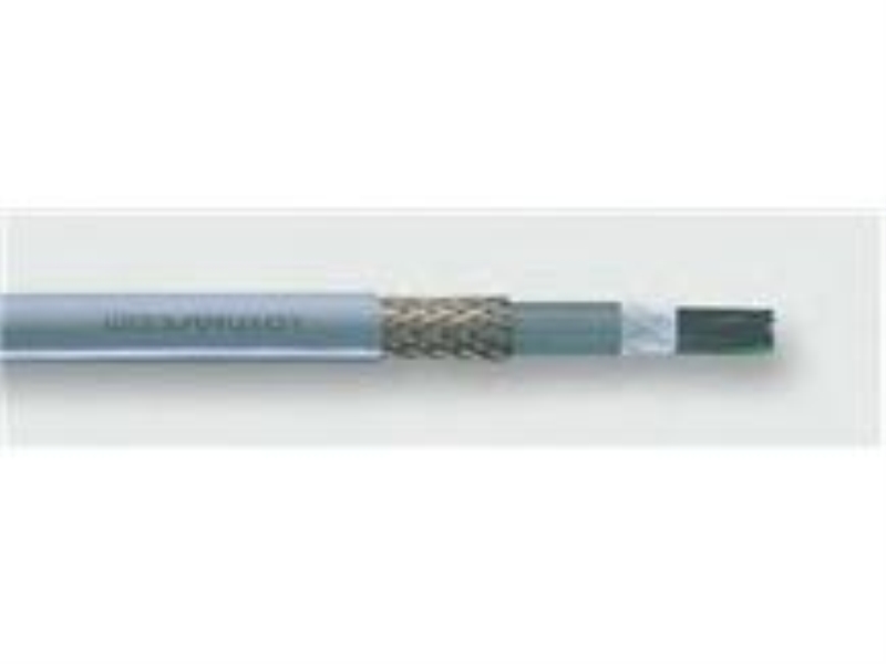 LUTZE A1391603