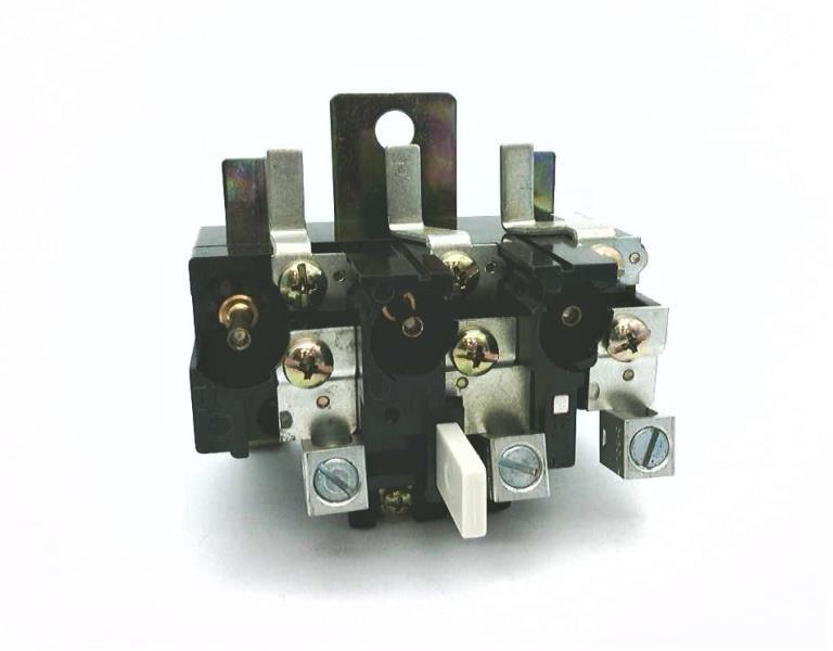 SIEMENS 48GC31AA2