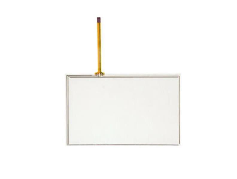 RADWELL VERIFIED SUBSTITUTE HMC3070A-M-SUB-TOUCHGLASS