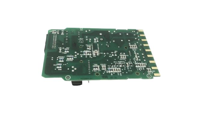 HONEYWELL 30756669-002