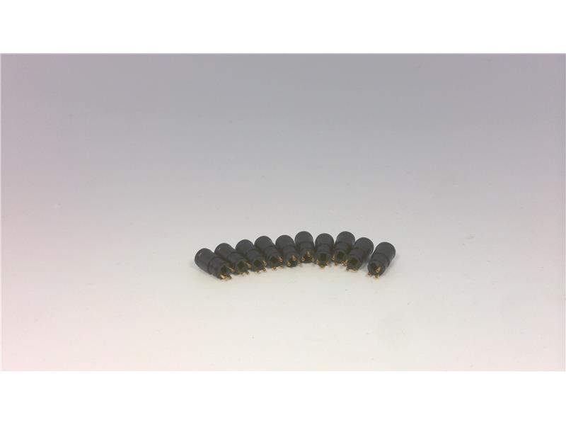 TURCK ESM 3S (10/BAG)
