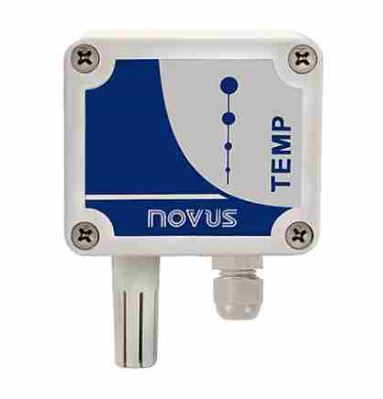 NOVUS 8803829706
