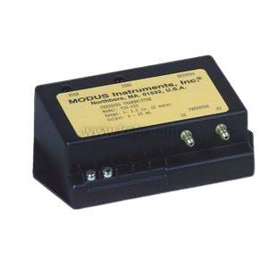 MODUS T30-06E-15-017