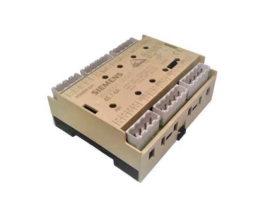 SIEMENS 3RG9004-0DC00