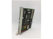 SIEMENS 6ES5948-3UR12