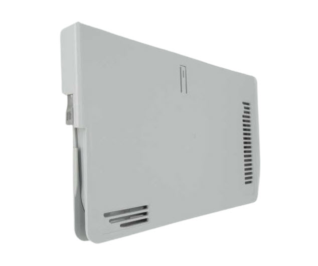 ALLEN BRADLEY 20B-VECT-C0AD