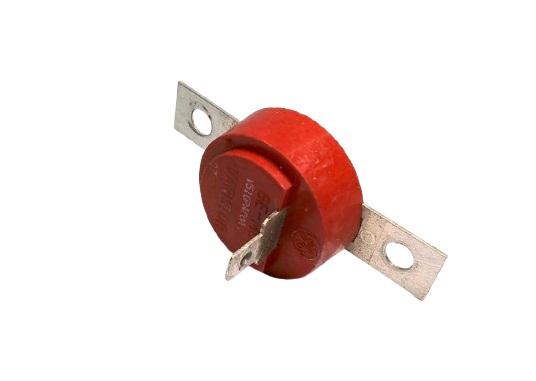 GENERAL ELECTRIC V510PA80A