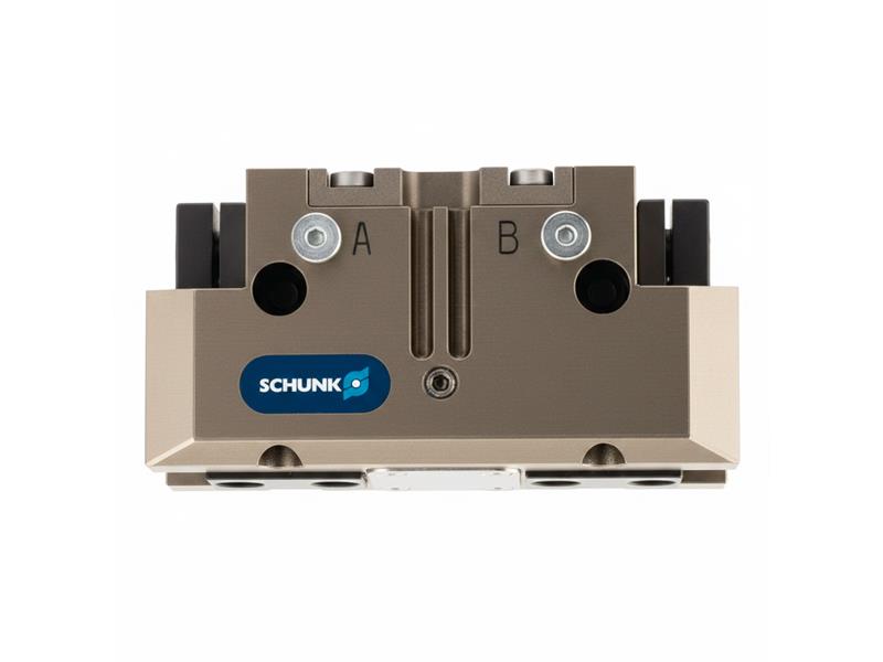 370451 by SCHUNK