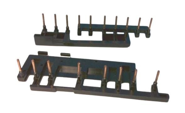 SIEMENS 3RA2913-2AA1