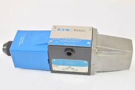 868975 by EATON CORPORATION