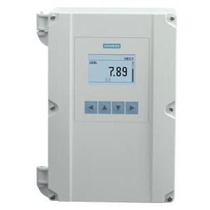 SIEMENS 7ML6023-0BC10-1AA2