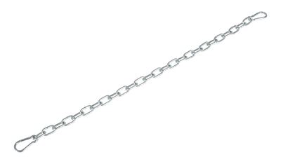 VESTIL LAD-SCO-26