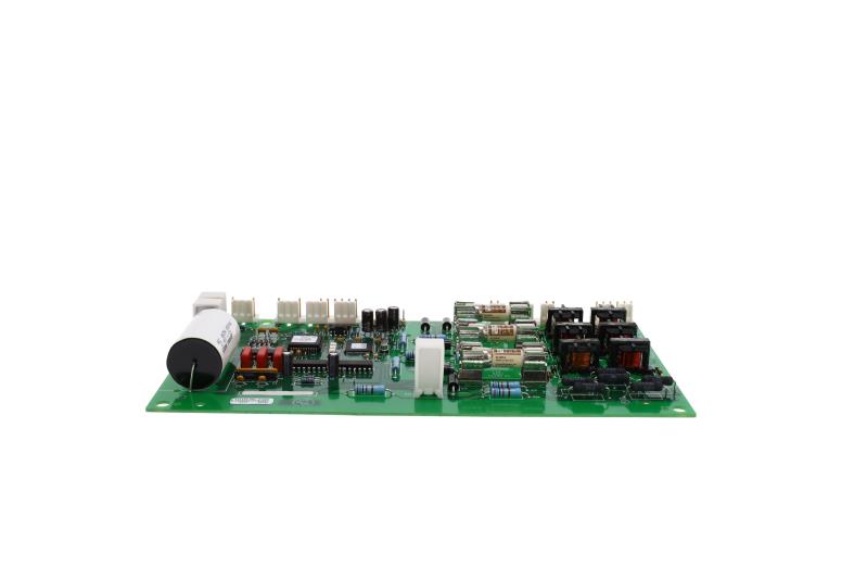 ALLEN BRADLEY 1336-PB-SP3D