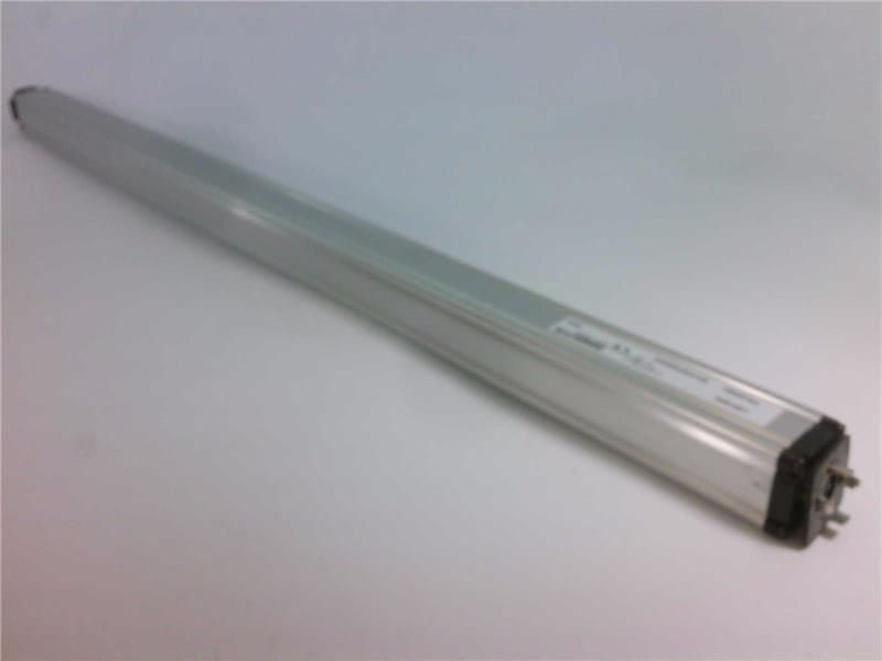 NOVOTECHNIK LWH-600