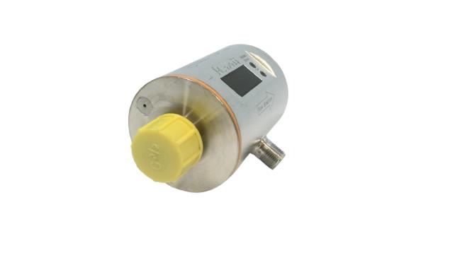 METTLER TOLEDO SM6000