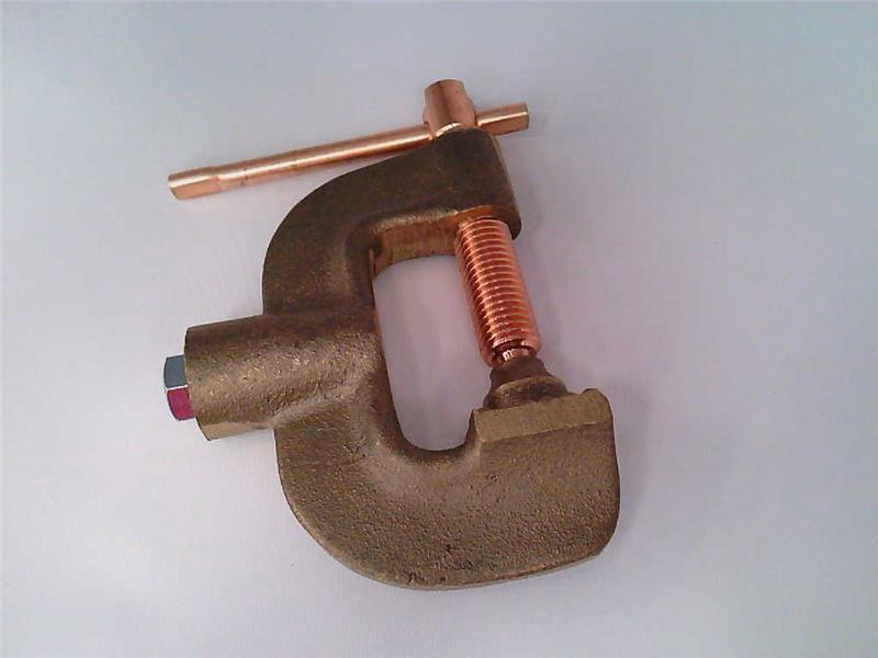 LENCO 02071