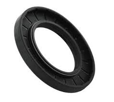 SKF 17776