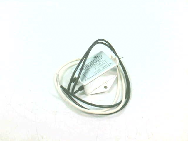 TDK ZGB2203-01U