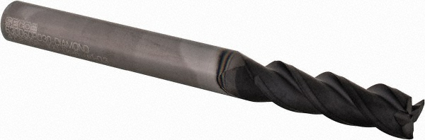 00023458 par SECO TOOLS