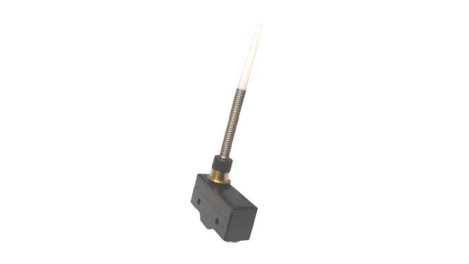 OMRON Z-15GNJ55-B7-K
