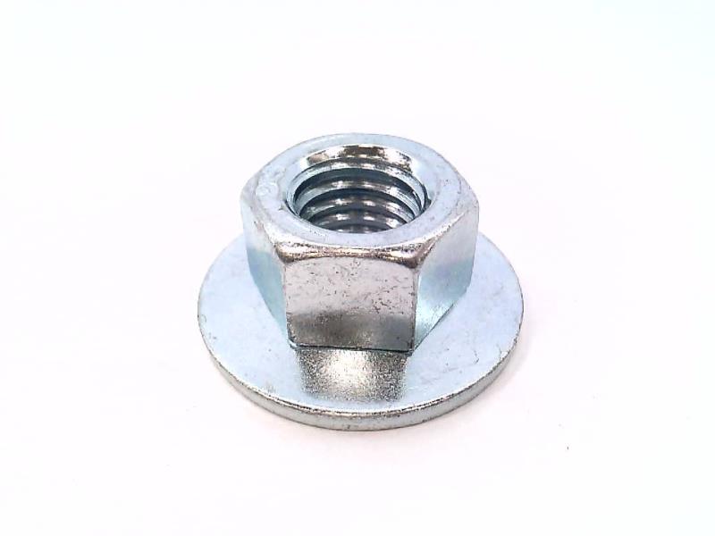 PENCOM 1/2-13 KPS-NU-CON-WA-STL-Z