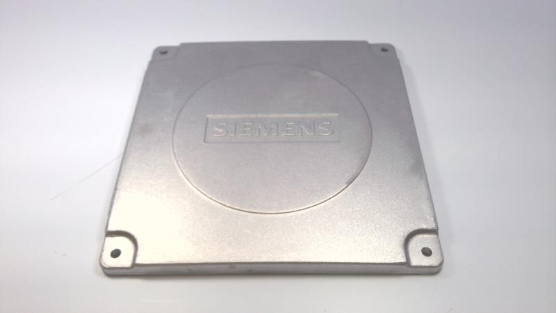 SIEMENS XZM:50858132011000