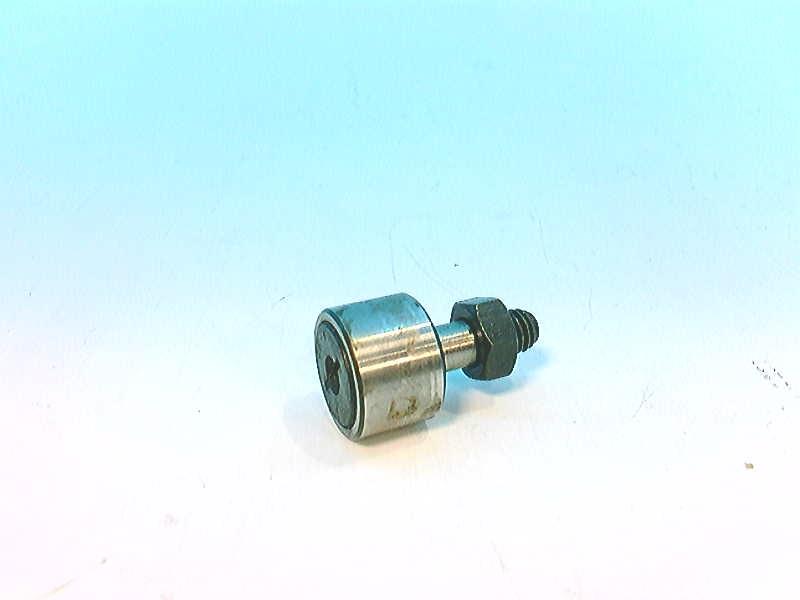 SCHAEFFLER GROUP KR16PPX