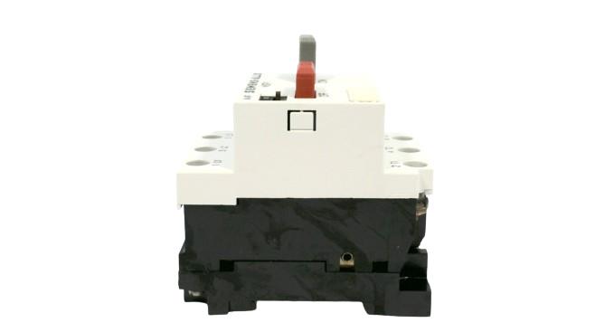 SIEMENS MSP10AA11