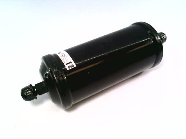 DANFOSS 023Z0049