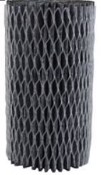 SUPCO RTA605A
