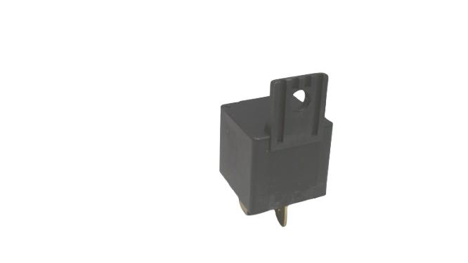 SKY ELECTRONICS SKTT-1C-12VDC