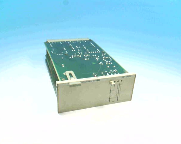 SIEMENS M08100-C4146-A111
