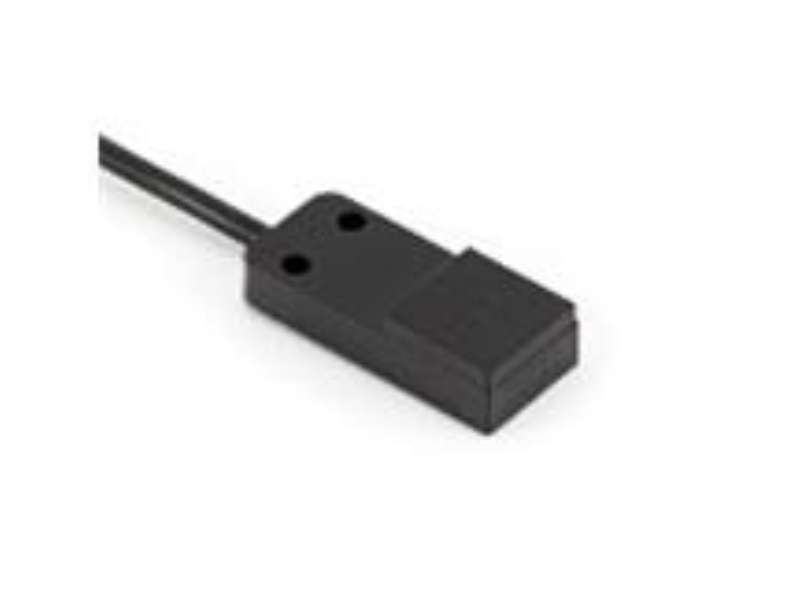 HTM SENSORS MQP2-1504C-B2U2F
