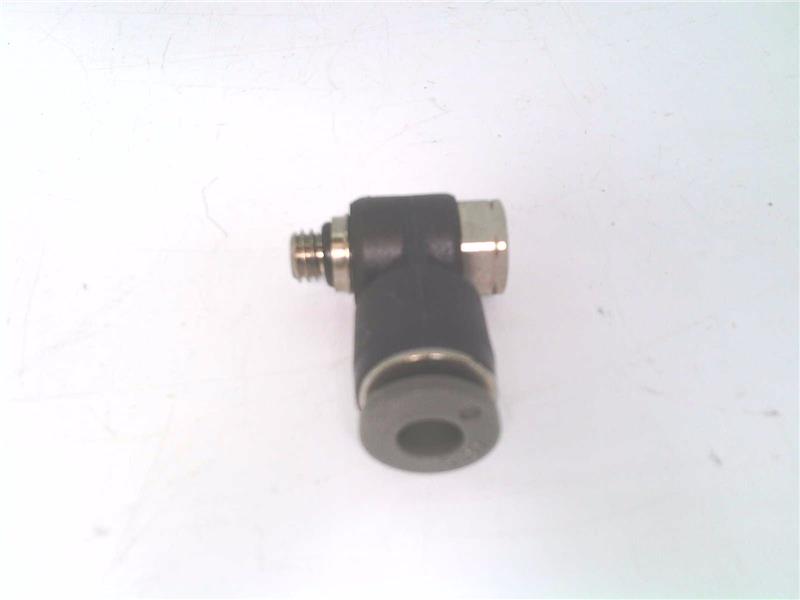 NORGREN C2R510210