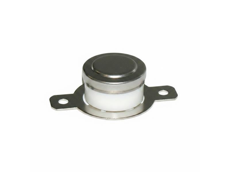 3450RC 84780116 par HONEYWELL