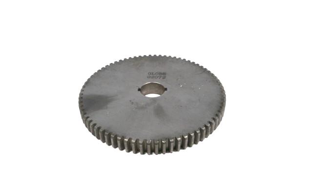 GLOBE GEAR G2072