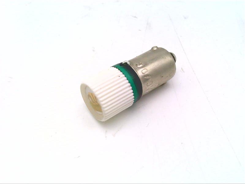 ALTECH CORP MCB93110