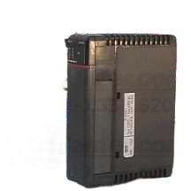 PKZ2-ZM-1-240V60HZ by EATON CORPORATION