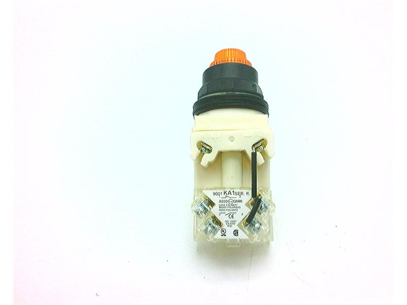 SCHNEIDER ELECTRIC 9001-SKT35A31