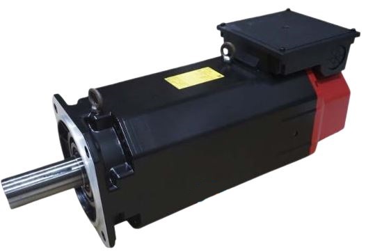 FANUC A06B-1407-B100