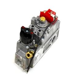 WILLIAMS PRODUCTS P295201A