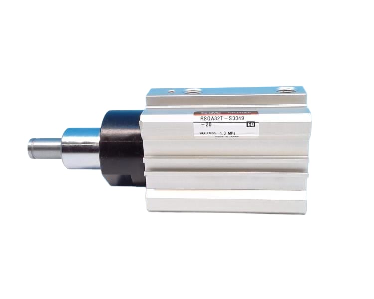 RSQA32T-S3349-20 by SMC