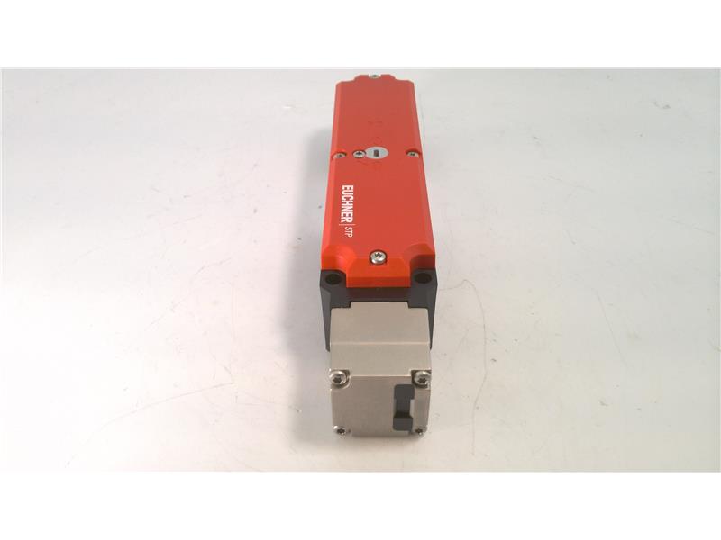EUCHNER STP4A-4141A024M