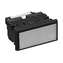 IDEC SLD72N-1DH2BW